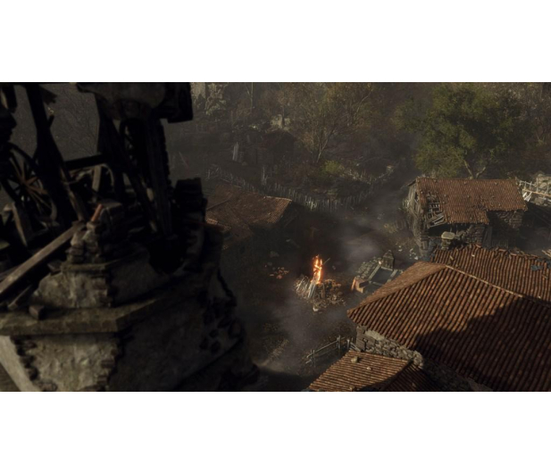 Xbox Resident Evil 4 - 1087308 - zdjęcie 5